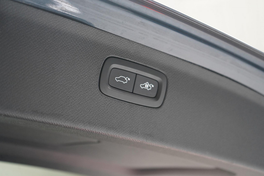 Volvo XC90 2.0 T8 Recharge AWD Ultimate Bright | SoH 99% | Panoramadak | Harman-Kardon | Leder | Memory | Blind-Spot