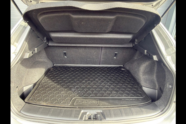 Nissan QASHQAI 1.2 N-Connecta / 360 CAMERA / NAP LAGE KM