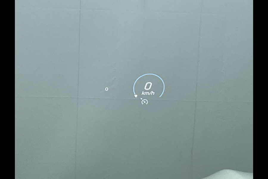 Mercedes-Benz GLE 350 e 4MATIC PHEV Premium Plus 360° Koel+Verw. Pano Cplay HUD Trekhaak Plug-in