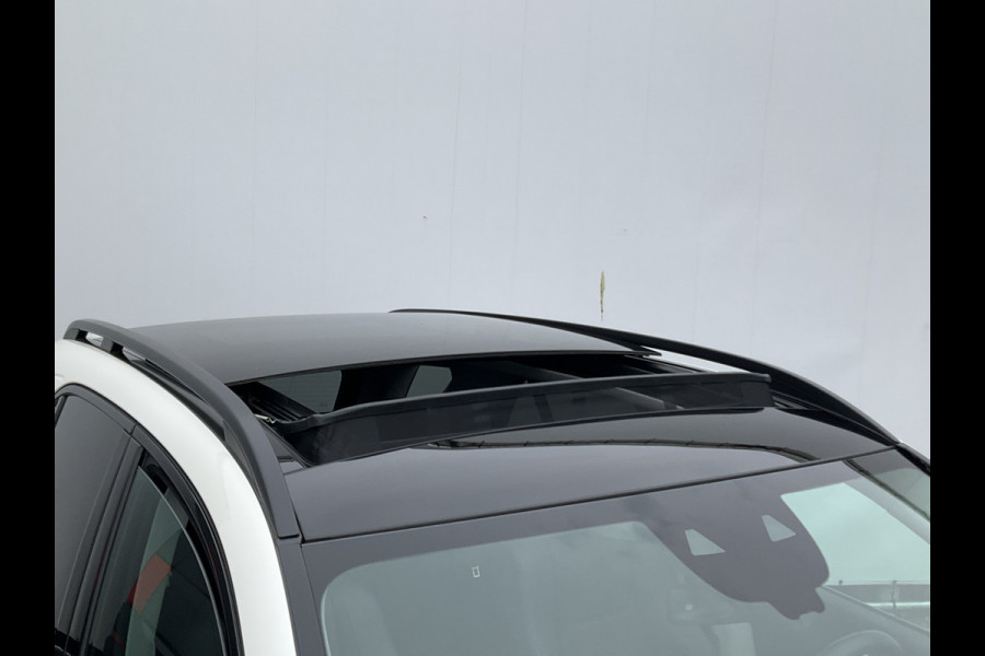 Mercedes-Benz GLE 350 e 4MATIC PHEV Premium Plus 360° Koel+Verw. Pano Cplay HUD Trekhaak Plug-in