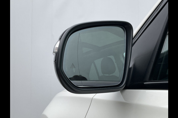 Mercedes-Benz GLE 350 e 4MATIC PHEV Premium Plus 360° Koel+Verw. Pano Cplay HUD Trekhaak Plug-in