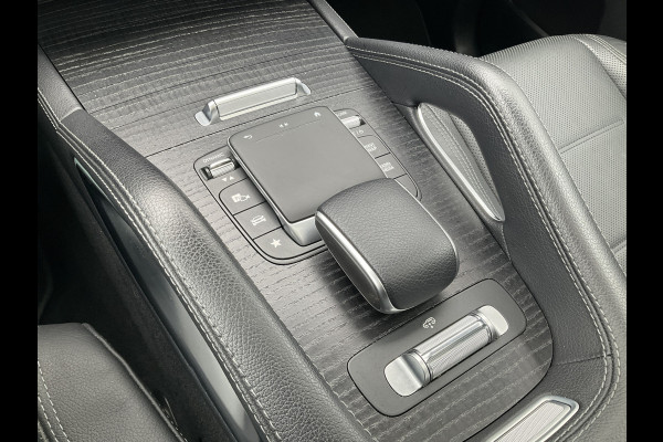 Mercedes-Benz GLE 350 e 4MATIC PHEV Premium Plus 360° Koel+Verw. Pano Cplay HUD Trekhaak Plug-in