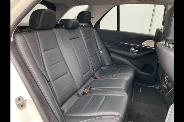 Mercedes-Benz GLE 350 e 4MATIC PHEV Premium Plus 360° Koel+Verw. Pano Cplay HUD Trekhaak Plug-in