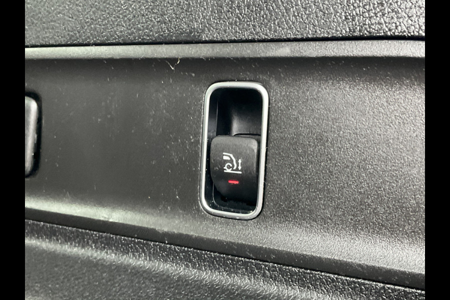 Mercedes-Benz GLE 350 e 4MATIC PHEV Premium Plus 360° Koel+Verw. Pano Cplay HUD Trekhaak Plug-in
