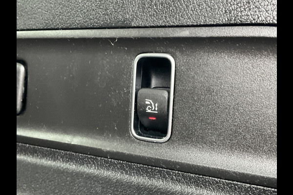 Mercedes-Benz GLE 350 e 4MATIC PHEV Premium Plus 360° Koel+Verw. Pano Cplay HUD Trekhaak Plug-in