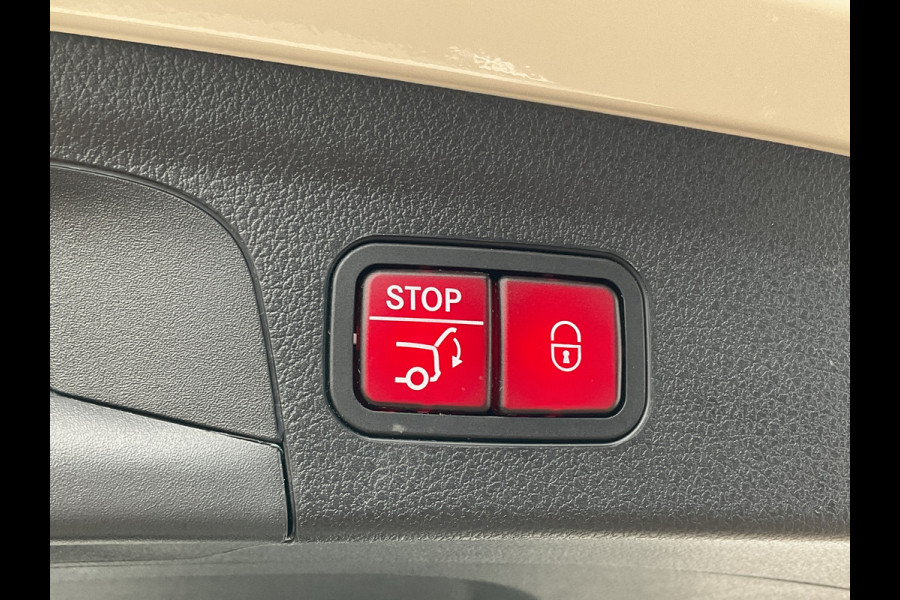 Mercedes-Benz GLE 350 e 4MATIC PHEV Premium Plus 360° Koel+Verw. Pano Cplay HUD Trekhaak Plug-in