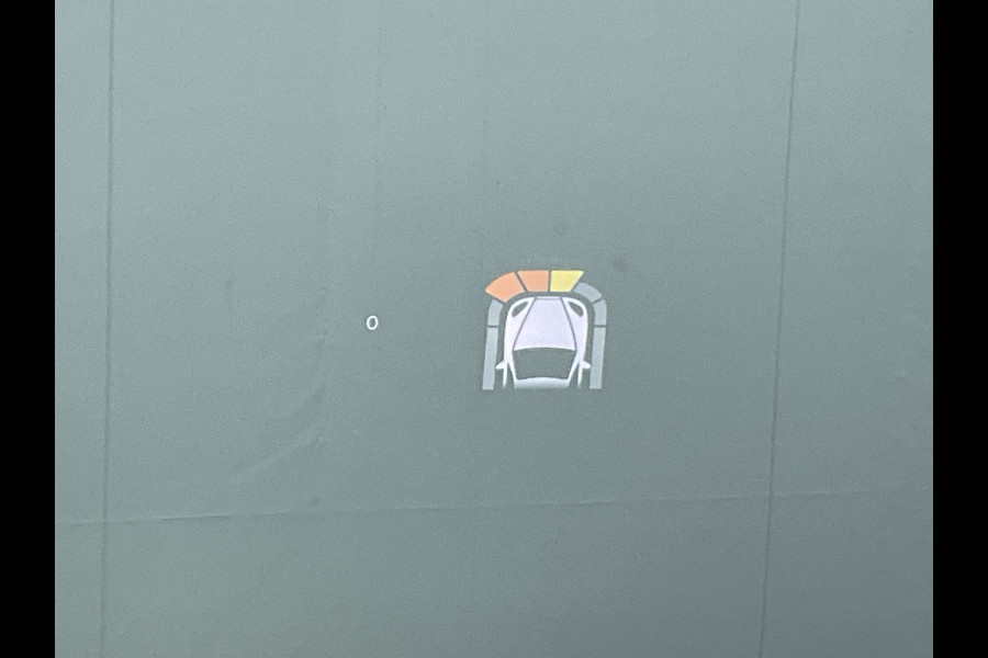 Mercedes-Benz GLE 350 e 4MATIC PHEV Premium Plus 360° Koel+Verw. Pano Cplay HUD Trekhaak Plug-in