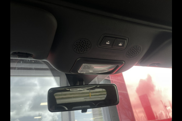 Fiat 500C 1.0 Hybrid Star | Apple/Android CarPlay | Climate Control