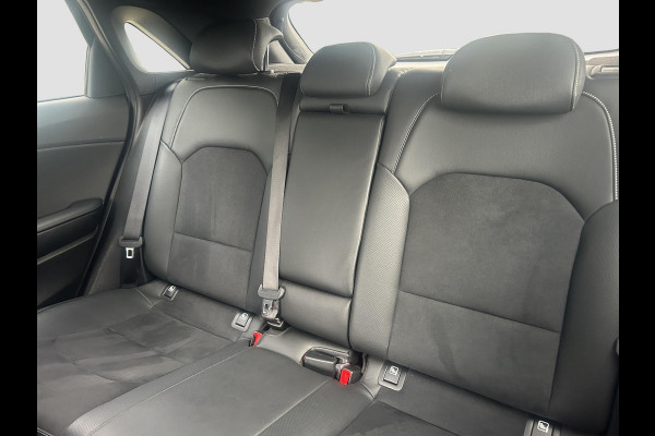 Kia Ceed 1.5 T-GDi GT-Line