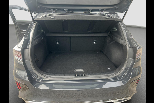 Kia Ceed 1.5 T-GDi GT-Line