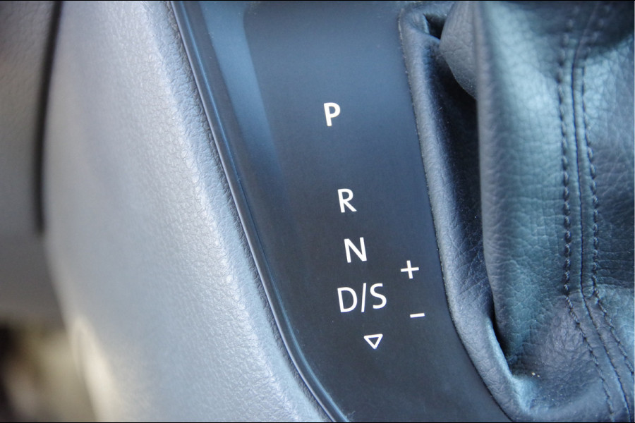 Volkswagen Crafter 35 2.0 TDI L3H2 3-ZITS, 140PK AUT. STANDKACHEL, GEV. ERGO COMFORT STOEL, CRUISE, NAVI, AIRCO