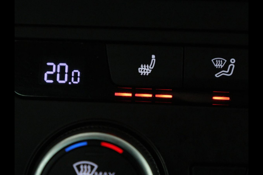 Seat Ateca 1.0 TSI Style Business Intense | Stoel & Stuurverwarming | Cruise Control | Camera | Navigatie | Carplay | LED