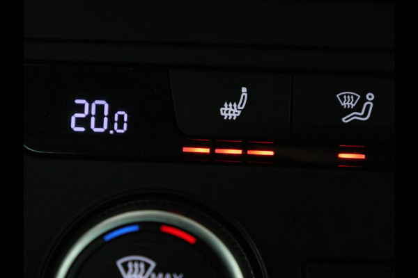 Seat Ateca 1.0 TSI Style Business Intense | Stoel & Stuurverwarming | Cruise Control | Camera | Navigatie | Carplay | LED