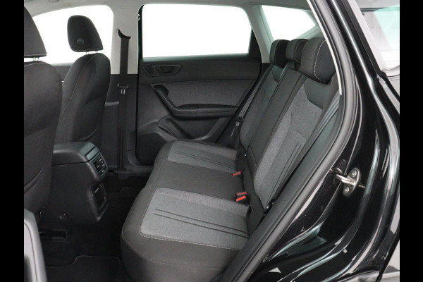 Seat Ateca 1.0 TSI Style Business Intense | Stoel & Stuurverwarming | Cruise Control | Camera | Navigatie | Carplay | LED