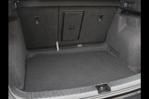 Seat Ateca 1.0 TSI Style Business Intense | Stoel & Stuurverwarming | Cruise Control | Camera | Navigatie | Carplay | LED