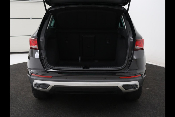 Seat Ateca 1.0 TSI Style Business Intense | Stoel & Stuurverwarming | Cruise Control | Camera | Navigatie | Carplay | LED