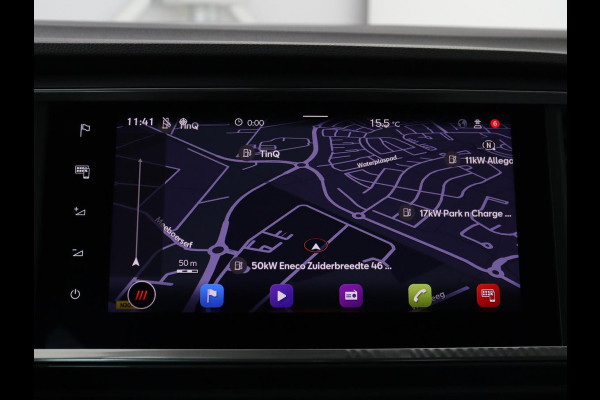 Seat Ateca 1.0 TSI Style Business Intense | Stoel & Stuurverwarming | Cruise Control | Camera | Navigatie | Carplay | LED