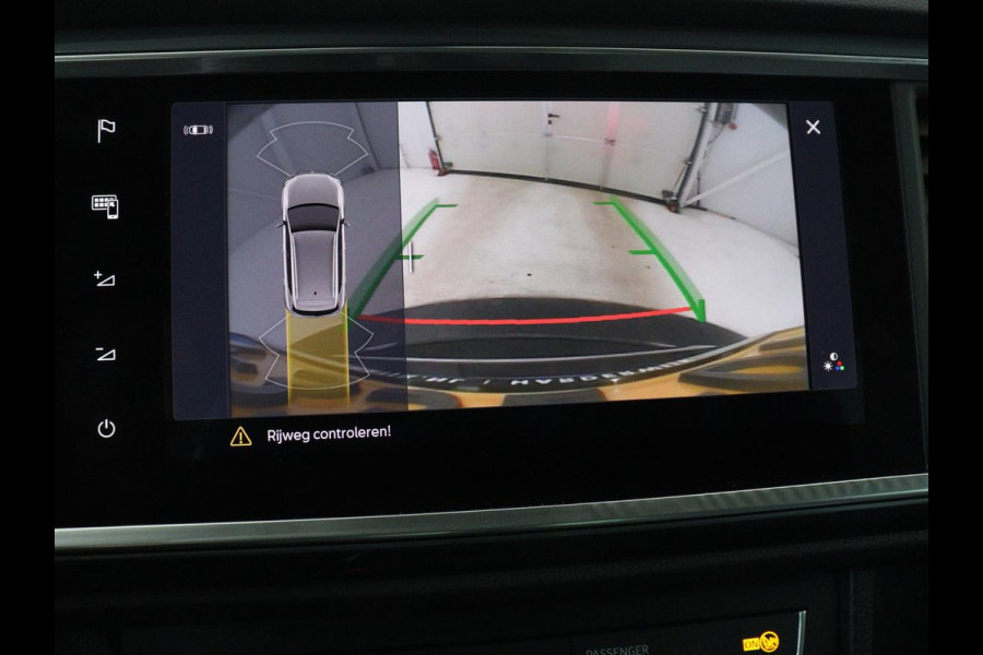 Seat Ateca 1.0 TSI Style Business Intense | Stoel & Stuurverwarming | Cruise Control | Camera | Navigatie | Carplay | LED