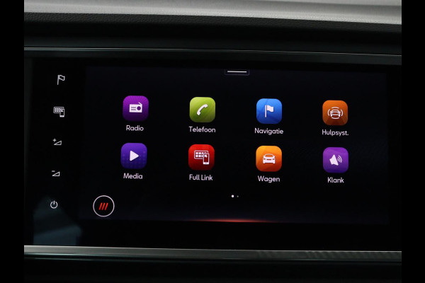 Seat Ateca 1.0 TSI Style Business Intense | Stoel & Stuurverwarming | Cruise Control | Camera | Navigatie | Carplay | LED