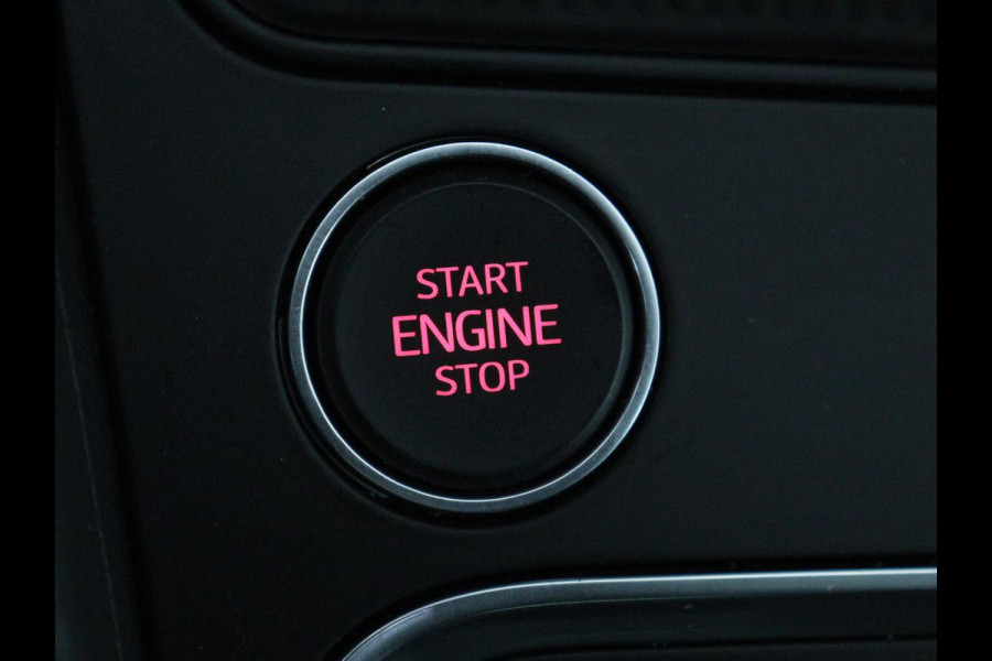 Seat Ateca 1.0 TSI Style Business Intense | Stoel & Stuurverwarming | Cruise Control | Camera | Navigatie | Carplay | LED