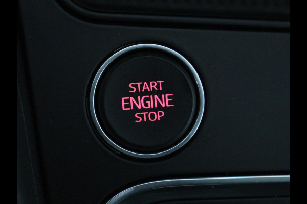 Seat Ateca 1.0 TSI Style Business Intense | Stoel & Stuurverwarming | Cruise Control | Camera | Navigatie | Carplay | LED