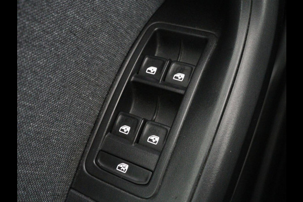 Seat Ateca 1.0 TSI Style Business Intense | Stoel & Stuurverwarming | Cruise Control | Camera | Navigatie | Carplay | LED