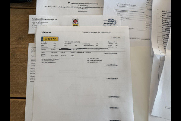 Volkswagen Golf 1.4 eHybrid GTE € 24.900,- VOOR € 22.877,- UW LENTEVOORDEEL € 2.023,-! | RECENT ONDERHOUD GEHAD| STOEL + STUURWIELVERWARMING | ACHTERUITRIJ CAMERA | ADAPTIEVE CRUISE | 19 INCH | INCL. 12 MND BOVAG GARANTIE