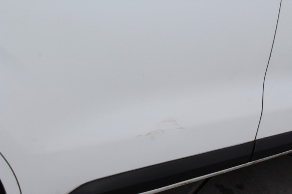 Toyota ProAce Compact 1.6 D-4D Cool Comfort dealer onderhouden trekhaak airco