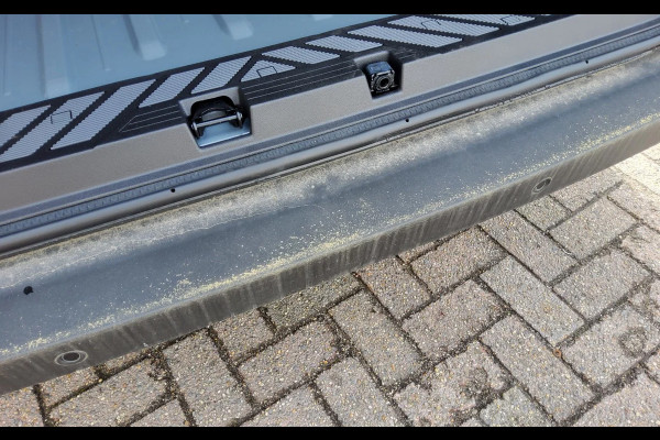 Renault Master 170.35 EURO 6 L3H2 GESLOTEN - 610 - URBAN GRIJS - BPM VRIJ! MC 990063