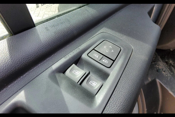 Renault Master 170.35 EURO 6 L3H2 GESLOTEN - 610 - URBAN GRIJS - BPM VRIJ! MC 990063