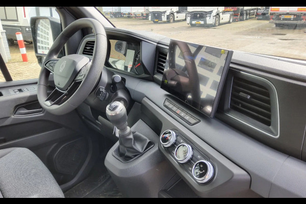 Renault Master 170.35 EURO 6 L3H2 GESLOTEN - 610 - URBAN GRIJS - BPM VRIJ! MC 990063