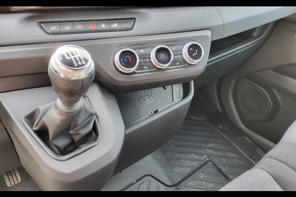 Renault Master 170.35 EURO 6 L3H2 GESLOTEN - 610 - URBAN GRIJS - BPM VRIJ! MC 990063