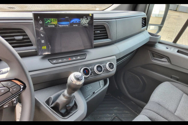 Renault Master 170.35 EURO 6 L3H2 GESLOTEN - 610 - URBAN GRIJS - BPM VRIJ! MC 990063