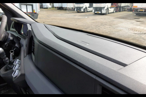 Renault Master 170.35 EURO 6 L3H2 GESLOTEN - 610 - URBAN GRIJS - BPM VRIJ! MC 990063