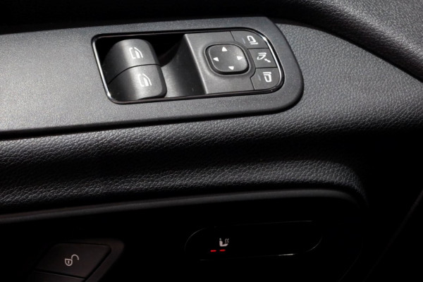 Mercedes-Benz Sprinter 314 CDI 143pk E6 9G Automaat L1H1 LED/ACC/Camera/Inrichting 12-2020