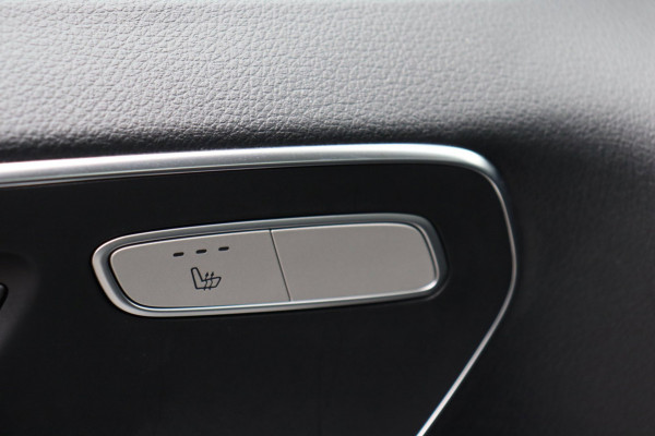 Mercedes-Benz EVITO TOURER PRO L3 90 kWh 350km 9-persoons l-vloerrail el.schuifdeuren snelladen leer+vw 47.940,-incl.btw