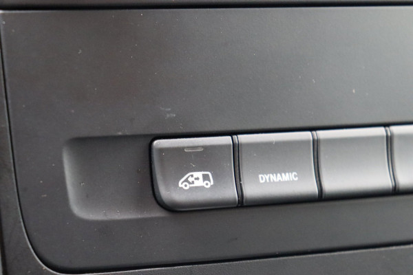 Mercedes-Benz EVITO TOURER PRO L3 90 kWh 350km 9-persoons l-vloerrail el.schuifdeuren snelladen leer+vw 47.940,-incl.btw