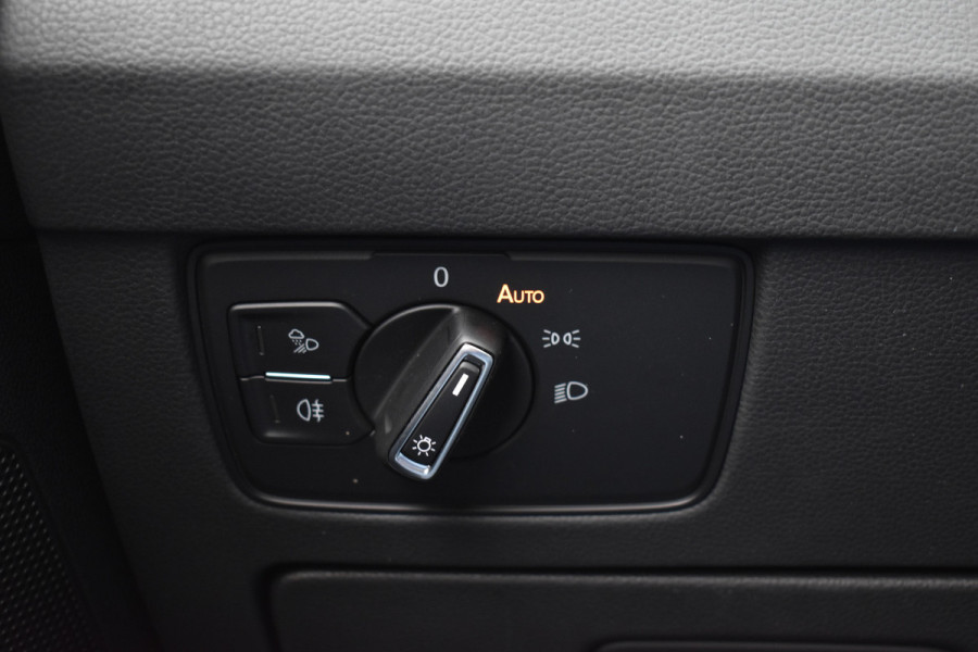 Volkswagen Arteon Shooting Brake eHYBRID 218PK DSG ELEGANCE BUSINESS+ LEDER/VIRTUAL/PANORAMADAK