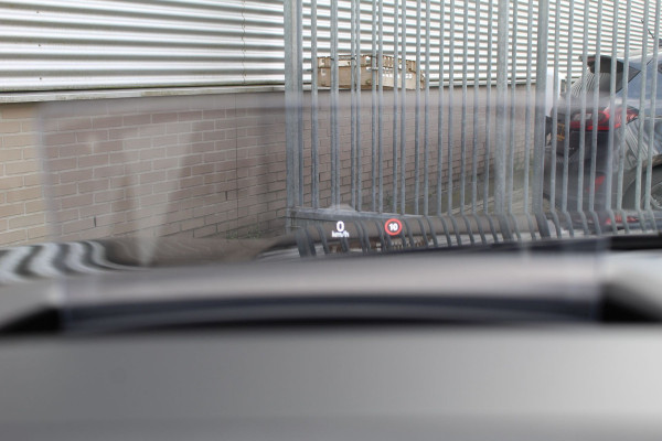 Ford Kuga 2.5 PHEV ST-Line X | Trekhaak | BLIS | B&O | Head-Up