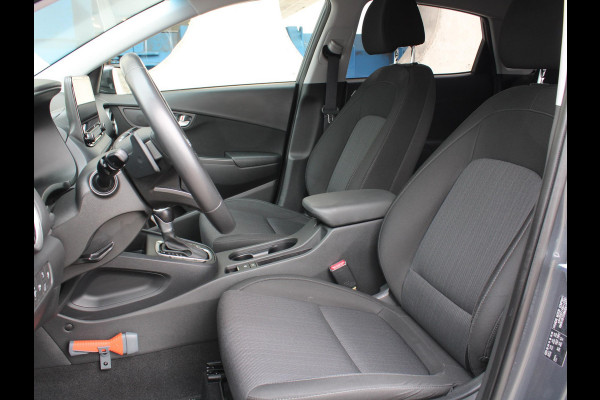 Hyundai Kona 1.6 GDI HEV Fashion | NAVIGATIE | CRUISE CONTROL |