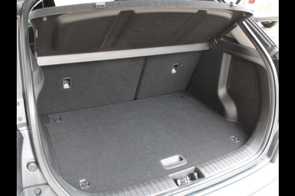 Hyundai Kona 1.6 GDI HEV Fashion | NAVIGATIE | CRUISE CONTROL |