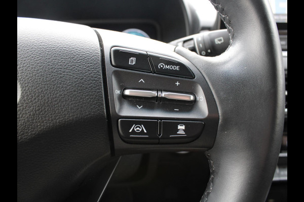Hyundai Kona 1.6 GDI HEV Fashion | NAVIGATIE | CRUISE CONTROL |