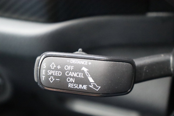 Škoda Kodiaq 1.5 TSI Sportline Business schuifdak stuur+stoelverw. el.klep+trekhaak canton