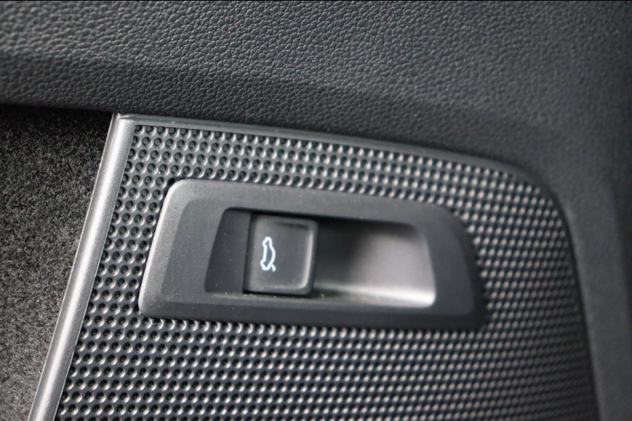 Škoda Kodiaq 1.5 TSI Sportline Business schuifdak stuur+stoelverw. el.klep+trekhaak canton