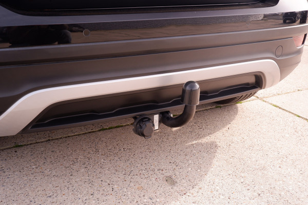 Volkswagen T-Cross 1.0 TSI Life | Navi | Carplay | Adap. Cruise | PDC | Blind-Spot