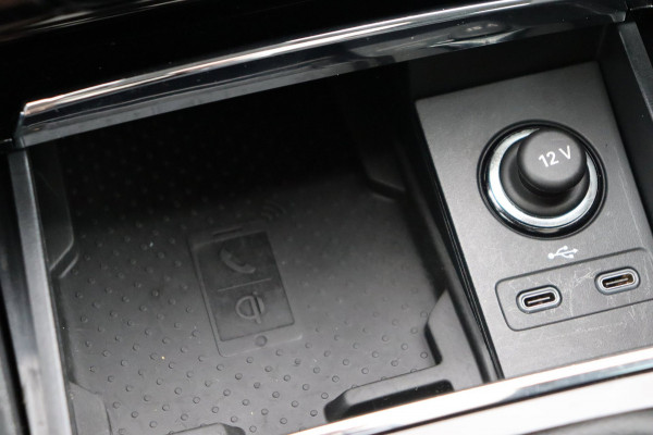 Škoda Kodiaq 1.5 TSI Business Edition pano-dak el.trekhaak camera nw.model