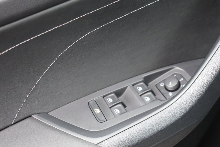 Škoda Kodiaq 1.5 TSI Business Edition pano-dak el.trekhaak camera nw.model