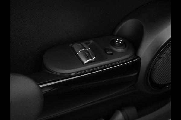 MINI Mini Electric Business Edition 33 kWh | Navigatie | Climate Control | Lichtmetalen Velgen | Dab | Parkeer sensoren