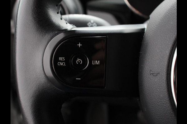 MINI Mini Electric Business Edition 33 kWh | Navigatie | Climate Control | Lichtmetalen Velgen | Dab | Parkeer sensoren