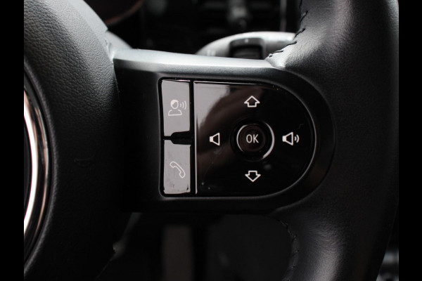 MINI Mini Electric Business Edition 33 kWh | Navigatie | Climate Control | Lichtmetalen Velgen | Dab | Parkeer sensoren
